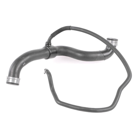 Vaico Radiator Hose, V30-2908 V30-2908